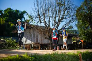 BIB: 
                            <button type="button" onclick="openModal(19310548)" class="btn btn-primary btn-sm float-right btn-popup" data-toggle="modal" data-target=".modal-high-quality">
                        <i class="fas fa-shopping-cart"></i> Add to Cart
                    </button>
                                            <button type="button" onclick="isThisMe(19310548, true)" class="btn btn-success btn-sm float-right btn-popup btn-isme hidden" data-toggle="tooltip" data-placement="bottom" title="นี่คือรูปของคุณใช่ไหม คลิกที่นี่เพื่อเอาเข้าอัลบั้ม">
                        <i class="fas fa-plus"></i> Add to album
                    </button>
                    <button type="button" onclick="isThisMe(19310548, false)" class="btn btn-warning btn-sm float-right btn-popup btn-isnotme hidden">
                        <i class="fas fa-ban"></i> Remove from album
                    </button>